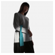 pocket bag 40 cm tirkiz-pocket-bag-40-cm-tirkiz-170061-310894-170061.png