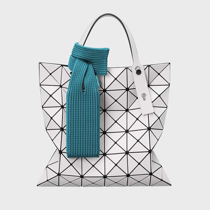 pocket bag 40 cm tirkiz-pocket-bag-40-cm-tirkiz-170061-310895-170061.png