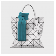 pocket bag 40 cm tirkiz-pocket-bag-40-cm-tirkiz-170061-310895-170061.png