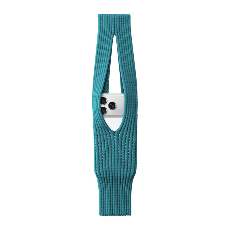 pocket bag 40 cm tirkiz-pocket-bag-40-cm-tirkiz-170061-310896-170061.png