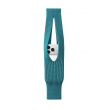 pocket bag 40 cm tirkiz-pocket-bag-40-cm-tirkiz-170061-310896-170061.png
