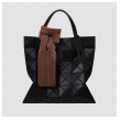 pocket bag 40 cm braon-pocket-bag-40-cm-braon-170060-310880-170060.png