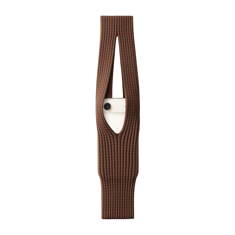 pocket bag 40 cm braon-pocket-bag-40-cm-braon-170060-310881-170060.png