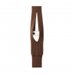 pocket bag 40 cm braon-pocket-bag-40-cm-braon-170060-310881-170060.png