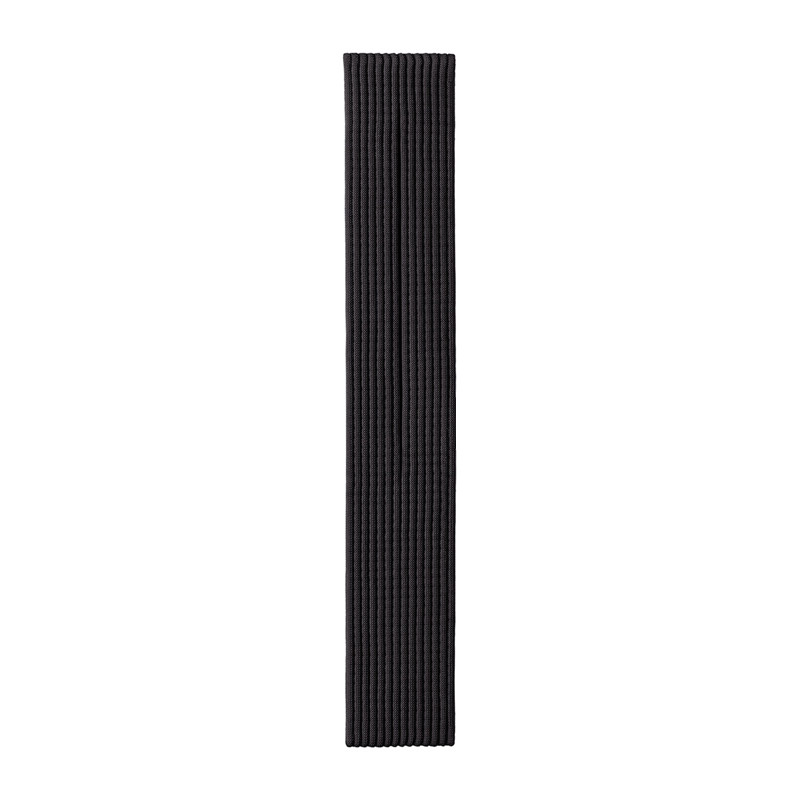 pocket bag 40 cm crna-pocket-bag-40-cm-crna-170059-310882-170059.png