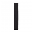 pocket bag 40 cm crna-pocket-bag-40-cm-crna-170059-310882-170059.png