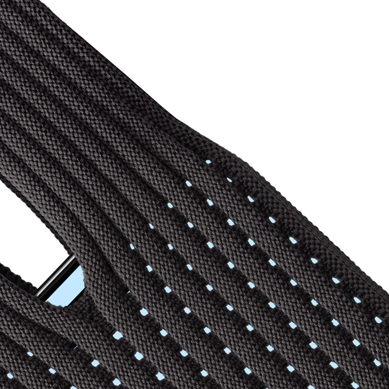 pocket bag 40 cm crna-pocket-bag-40-cm-crna-170059-310883-170059.png