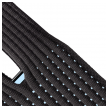 pocket bag 40 cm crna-pocket-bag-40-cm-crna-170059-310883-170059.png