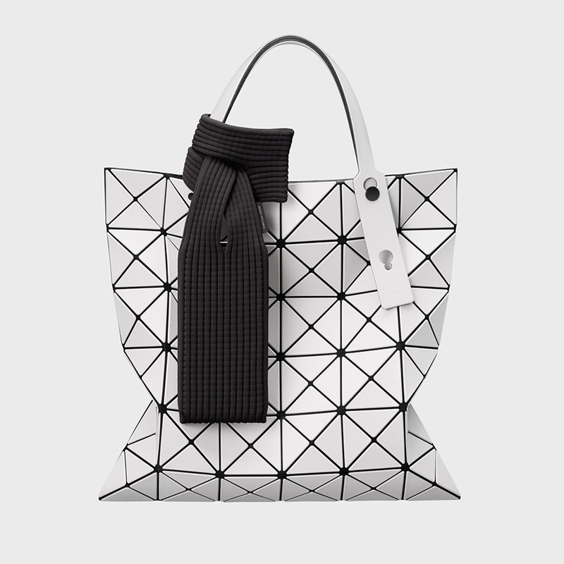 pocket bag 40 cm crna-pocket-bag-40-cm-crna-170059-310884-170059.png