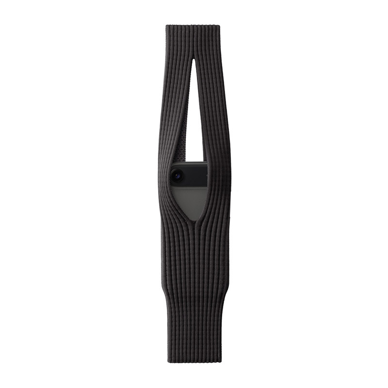 pocket bag 40 cm crna-pocket-bag-40-cm-crna-170059-310886-170059.png