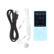 mp3 player bluetooth 8gb plavi (tip 1)-mp3-player-bluetooth-8gb-plavi-tip-1-170071-316263-170071.png