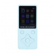 mp3 player bluetooth 8gb plavi (tip 1)-mp3-player-bluetooth-8gb-plavi-tip-1-170071-316264-170071.png