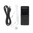 mp3 player bluetooth 8gb crni (tip 1)-mp3-player-bluetooth-8gb-crni-tip-1-170069-316269-170069.png
