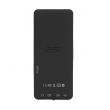 mp3 player bluetooth 8gb crni (tip 1)-mp3-player-bluetooth-8gb-crni-tip-1-170069-316271-170069.png