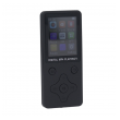 mp3 player bluetooth 8gb crni (tip 1)-mp3-player-bluetooth-8gb-crni-tip-1-170069-316272-170069.png
