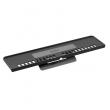 drzac sodi shelf za imac sodi 312 crni-drzac-sodi-shelf-za-imac-sodi-312-crni-170104-308856-170104.png