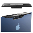 drzac sodi shelf za imac sodi 312 crni-drzac-sodi-shelf-za-imac-sodi-312-crni-170104-308858-170104.png