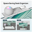 drzac sodi shelf za imac sodi 312 crni-drzac-sodi-shelf-za-imac-sodi-312-crni-170104-308859-170104.png