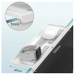 drzac sodi shelf za imac sodi 312 crni-drzac-sodi-shelf-za-imac-sodi-312-crni-170104-308861-170104.png