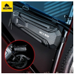 torba za bicikl wildman xt9 xl 3.5l bike frame bag bike holder crna-torba-za-bicikl-wildman-xt9-xl-35l-bike-frame-bag-bike-holder-crna-170111-309068-170111.png