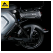 torba za bicikl wildman xt9 xl 3.5l bike frame bag bike holder crna-torba-za-bicikl-wildman-xt9-xl-35l-bike-frame-bag-bike-holder-crna-170111-309070-170111.png