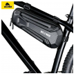 torba za bicikl wildman xt9 xl 3.5l bike frame bag bike holder crna-torba-za-bicikl-wildman-xt9-xl-35l-bike-frame-bag-bike-holder-crna-170111-309073-170111.png