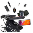 torba za bicikl wildman xs2 bike case/mount frame bag crna-torba-za-bicikl-wildman-xs2-bike-case-mount-frame-bag-crna-170110-309091-170110.png