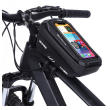 torba za bicikl wildman xs2 bike case/mount frame bag crna-torba-za-bicikl-wildman-xs2-bike-case-mount-frame-bag-crna-170110-309093-170110.png