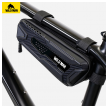 torba za bicikl wildman bike case/holder m m40 frame bag crna-torba-za-bicikl-wildman-bike-case-holder-m-m40-frame-bag-crna-170107-309100-170107.png