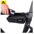 torba za bicikl wildman bike case/holder m m40 frame bag crna-torba-za-bicikl-wildman-bike-case-holder-m-m40-frame-bag-crna-170107-309101-170107.png