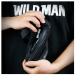 torba za bicikl wildman bike case/holder m m40 frame bag crna-torba-za-bicikl-wildman-bike-case-holder-m-m40-frame-bag-crna-170107-309103-170107.png
