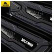 torba za bicikl wildman bike case/holder m m40 frame bag crna-torba-za-bicikl-wildman-bike-case-holder-m-m40-frame-bag-crna-170107-309106-170107.png