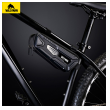torba za bicikl wildman bike case/holder m m40 frame bag crna-torba-za-bicikl-wildman-bike-case-holder-m-m40-frame-bag-crna-170107-309107-170107.png
