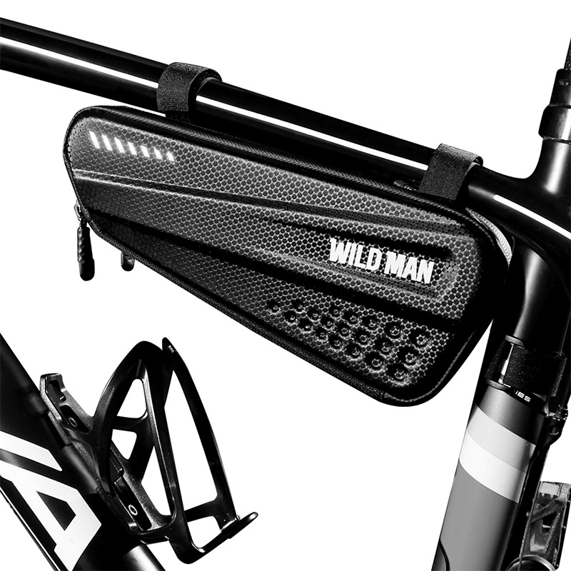 torba za bicikl wildman mes4 bike frame bag/bag bike holder crna-torba-za-bicikl-wildman-mes4-bike-frame-bag-bag-bike-holder-crna-170106-309094-170106.png