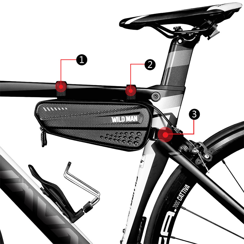 torba za bicikl wildman mes4 bike frame bag/bag bike holder crna-torba-za-bicikl-wildman-mes4-bike-frame-bag-bag-bike-holder-crna-170106-309095-170106.png