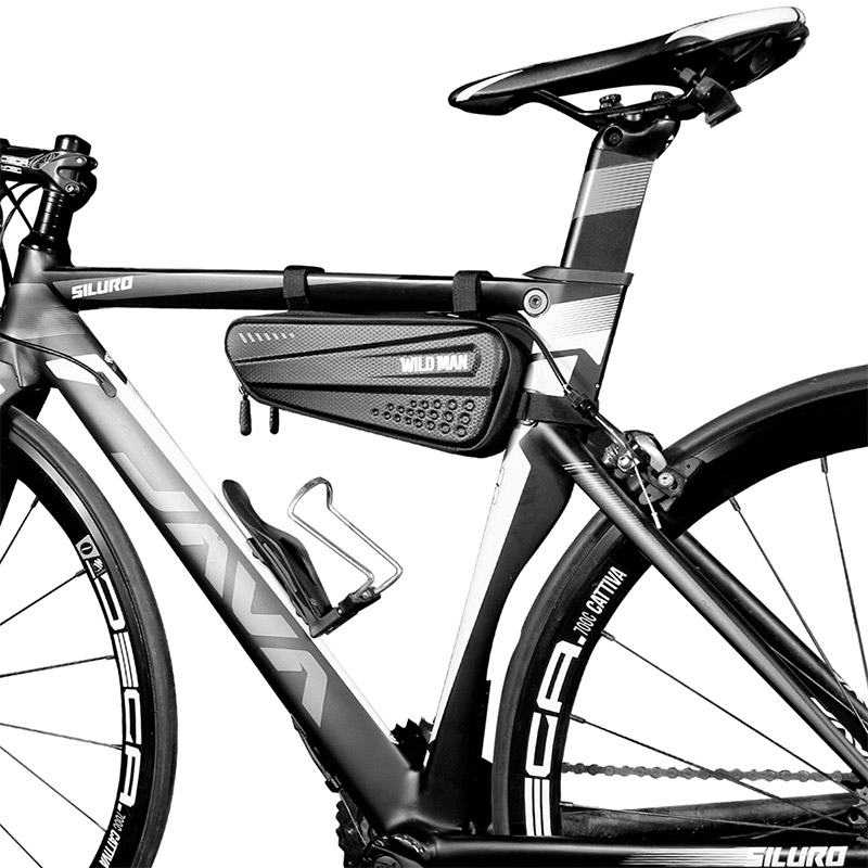 torba za bicikl wildman mes4 bike frame bag/bag bike holder crna-torba-za-bicikl-wildman-mes4-bike-frame-bag-bag-bike-holder-crna-170106-309096-170106.png