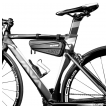 torba za bicikl wildman mes4 bike frame bag/bag bike holder crna-torba-za-bicikl-wildman-mes4-bike-frame-bag-bag-bike-holder-crna-170106-309096-170106.png
