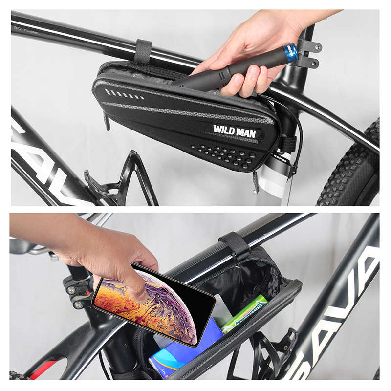 torba za bicikl wildman mes4 bike frame bag/bag bike holder crna-torba-za-bicikl-wildman-mes4-bike-frame-bag-bag-bike-holder-crna-170106-309097-170106.png