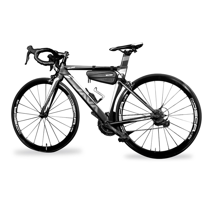 torba za bicikl wildman mes4 bike frame bag/bag bike holder crna-torba-za-bicikl-wildman-mes4-bike-frame-bag-bag-bike-holder-crna-170106-309098-170106.png