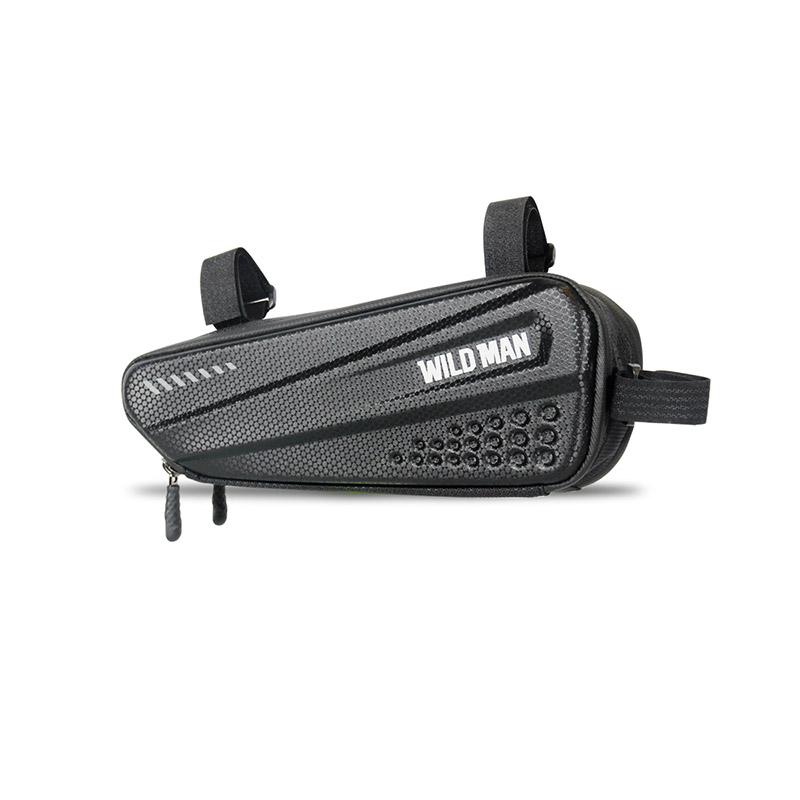 torba za bicikl wildman mes4 bike frame bag/bag bike holder crna-torba-za-bicikl-wildman-mes4-bike-frame-bag-bag-bike-holder-crna-170106-309099-170106.png