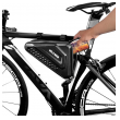 torba za bicikl wildman es19 bike frame case/bag bike holder crna-torba-za-bicikl-wildman-es19-bike-frame-case-bag-bike-holder-crna-170105-309074-170105.png