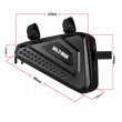 torba za bicikl wildman es19 bike frame case/bag bike holder crna-torba-za-bicikl-wildman-es19-bike-frame-case-bag-bike-holder-crna-170105-309076-170105.png
