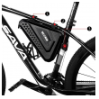 torba za bicikl wildman es19 bike frame case/bag bike holder crna-torba-za-bicikl-wildman-es19-bike-frame-case-bag-bike-holder-crna-170105-309077-170105.png