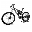torba za bicikl wildman es19 bike frame case/bag bike holder crna-torba-za-bicikl-wildman-es19-bike-frame-case-bag-bike-holder-crna-170105-309080-170105.png