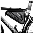 torba za bicikl wildman es19 bike frame case/bag bike holder crna-torba-za-bicikl-wildman-es19-bike-frame-case-bag-bike-holder-crna-170105-309082-170105.png