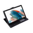 futrola hanman mill tablet za samsung tab a11/ x133/ a9/ x110 crna-futrola-hanman-mill-tablet-za-samsung-tab-a11-x133-a9-x110-crni-170131-309366-170131.png