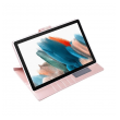 futrola hanman mill tablet za samsung tab a11/ x133/ a9/ x110 roze-futrola-hanman-mill-tablet-za-samsung-tab-a11-x133-a9-x110-roze-170132-309361-170132.png