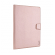 futrola hanman mill tablet za samsung tab a11/ x133/ a9/ x110 roze-futrola-hanman-mill-tablet-za-samsung-tab-a11-x133-a9-x110-roze-170132-309363-170132.png