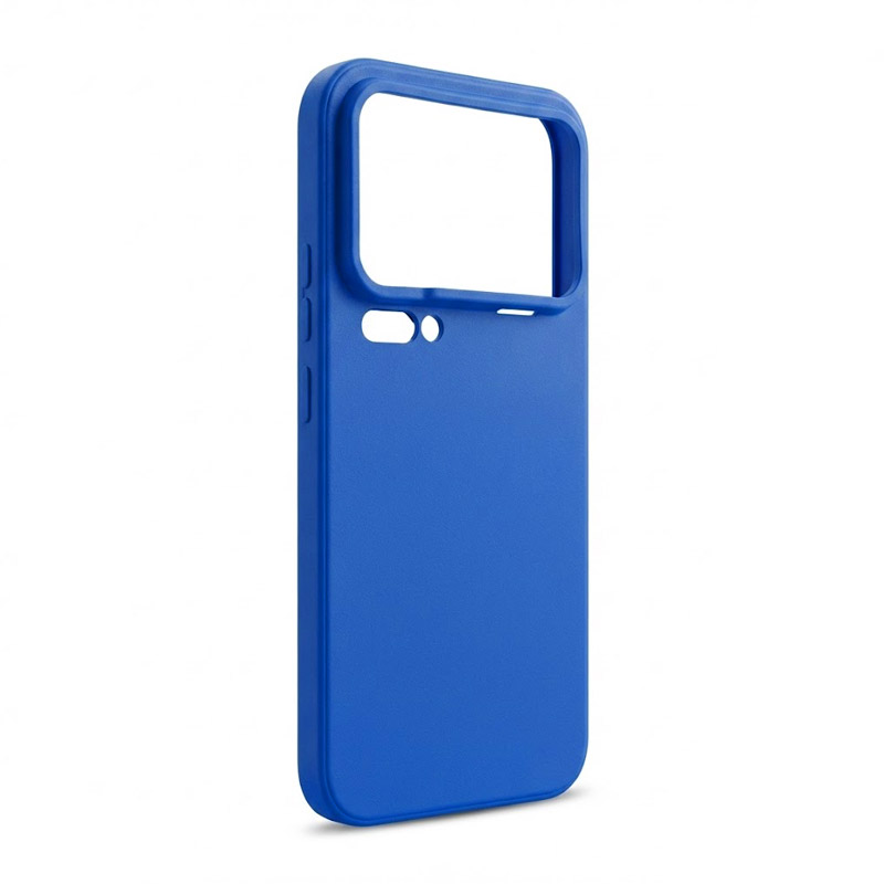 maska giulietta za xiaomi 17 pro max mat tamno plava-maska-giulietta-za-xiaomi-17-pro-max-mat-tamno-plava-170148-310150-170148.png