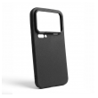 maska giulietta za xiaomi 17 pro max mat crna-maska-giulietta-za-xiaomi-17-pro-max-mat-crna-170146-310147-170146.png